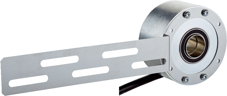 Sick DBS60E-R7EKE1024   INCREMENTAL ENCODER (1111604)