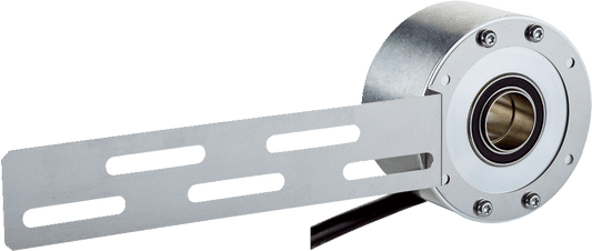Sick DBS60E-R8FLE0500   INCREMENTAL ENCODER (1110201)