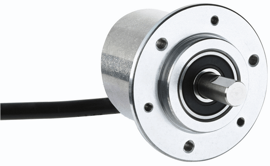 Sick DBS50E-S5RP02000   INCREMENTAL ENCODER (1106579)