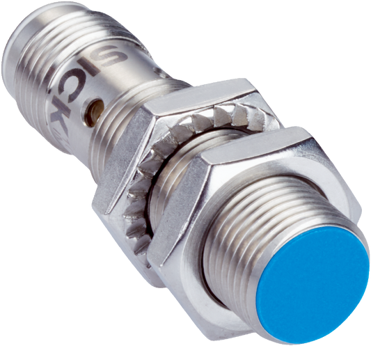 Sick IMB12-04BPOVC0KS09 INDUCT.PROXIM.SENS. (1094699)