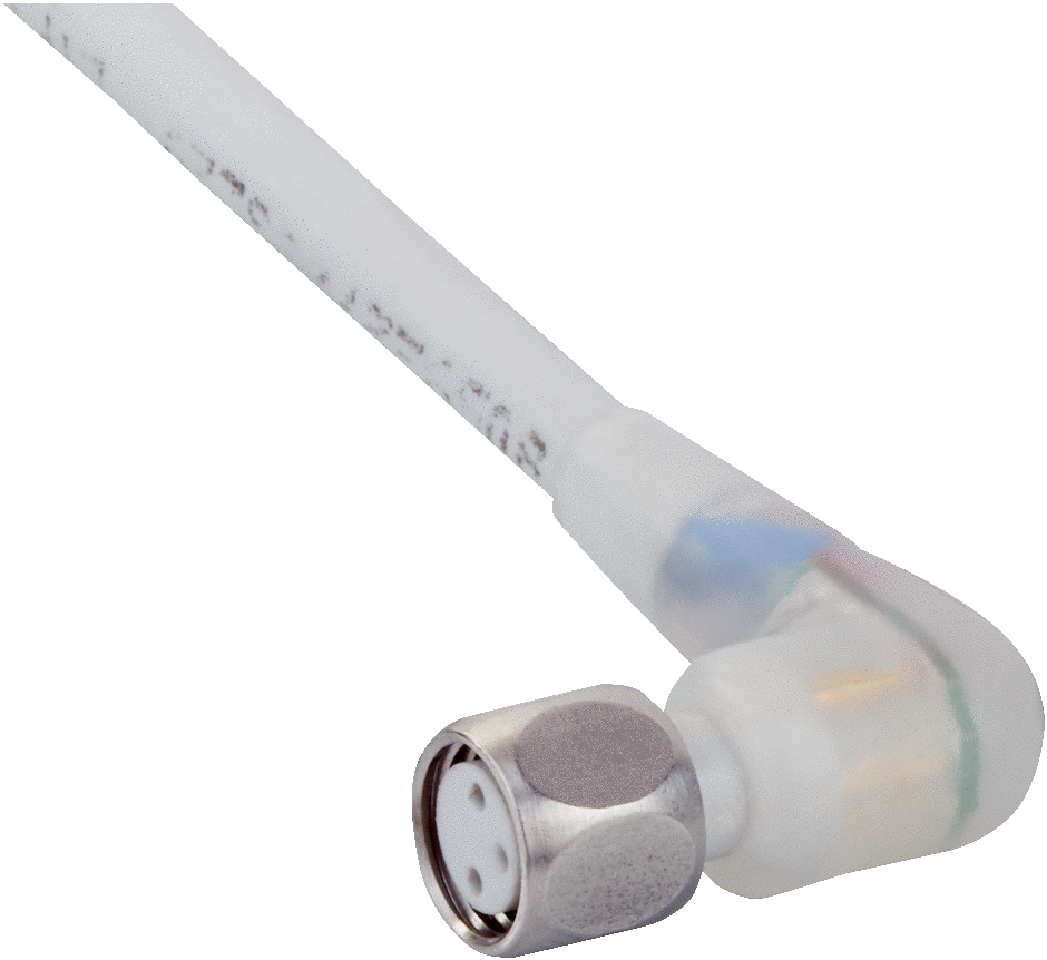 Malade DOL-0803-L02MRN CAB.FEM.AN 2M0 M8-3P (6058787)
