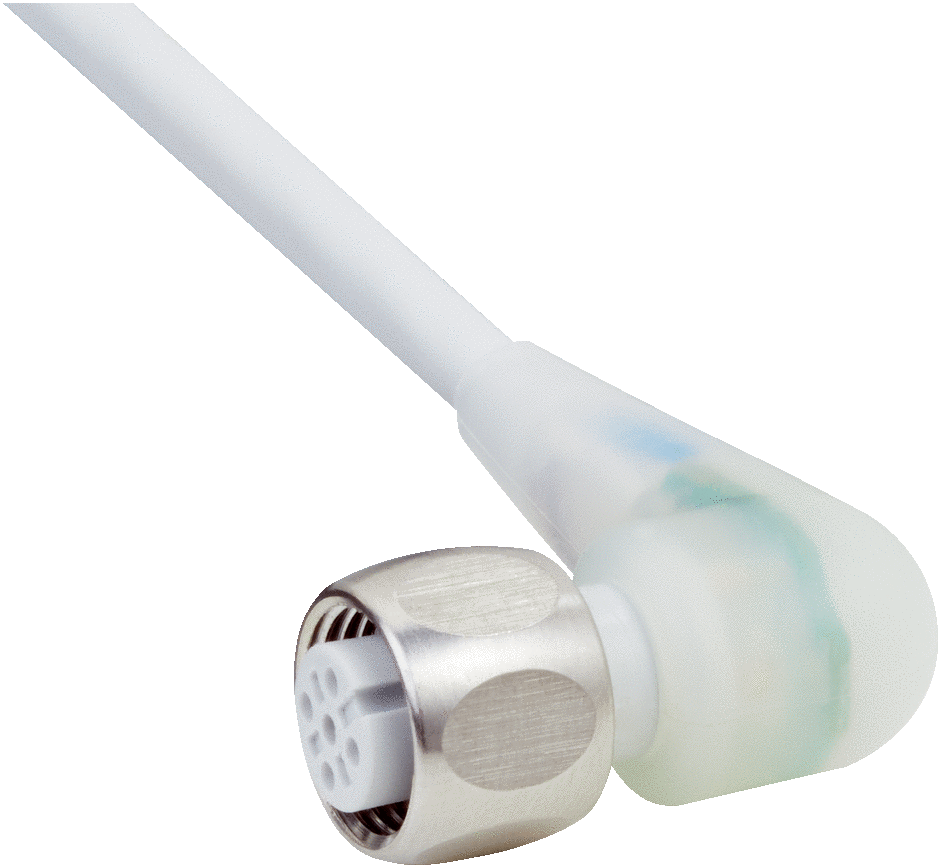 Malade DOL-1204-L02MRN CAB.FEM.AN 2M0 M12-4P (6058482)