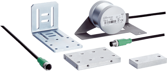 Sick FBG-K DKV60/0.2MM (2039457)