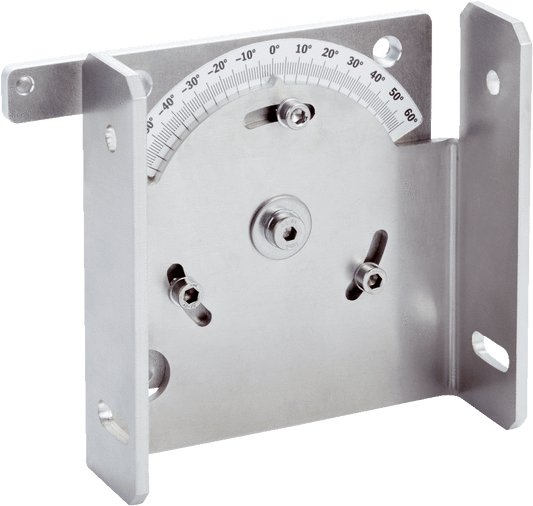 Sick BRACKET, VMS410 ADAPTOR,EDS07     BY DSP (2043070)