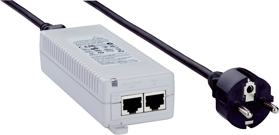 Alimentation pour patients malades 100-240 V CA 55 V 0 A5 (6055385)