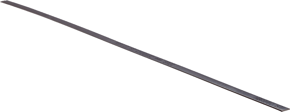 Sick BTL70-08000 MAGNETBAND BTL M. KLB. 8,0 (6078488)