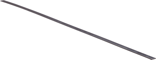 Sick BTL70-12000 MAGNETBAND BTL M. KLB. 12,0 (6078490)