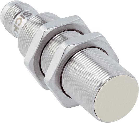 Sick IMF18-08BPSNC0SX01 INDUCT.PROXIM.SENS. (1099581)