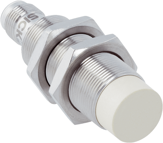 Sick IMF18-12NPSNC0SX02 INDUCT.PROXIM.SENS. (1099582)