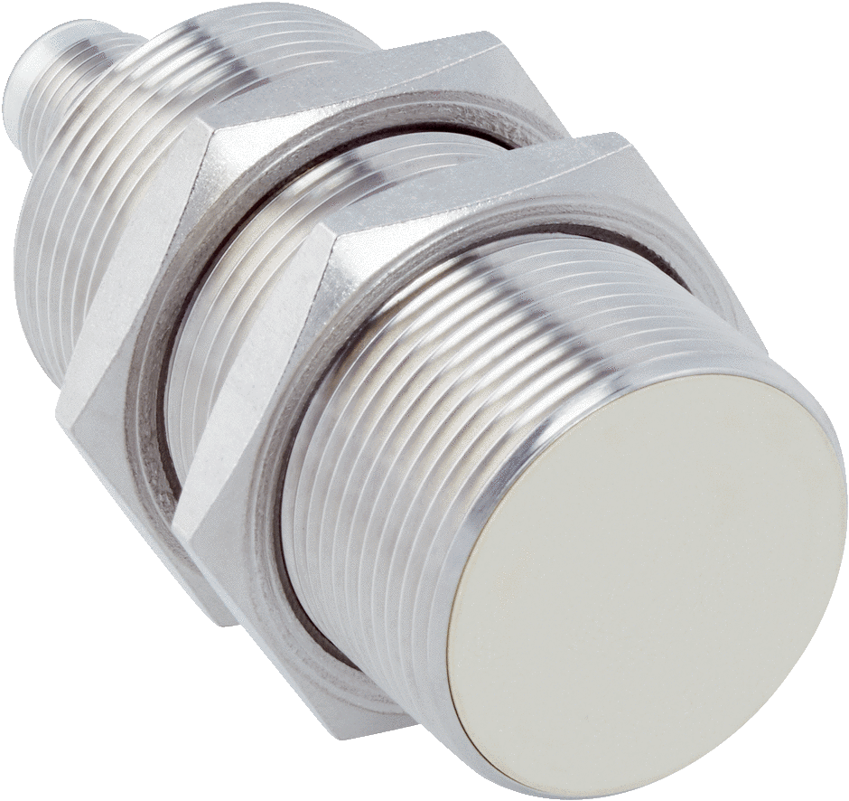 Sick IMF30-15BPSNC0SX01 INDUCT.PROXIM.SENS. (1099583)