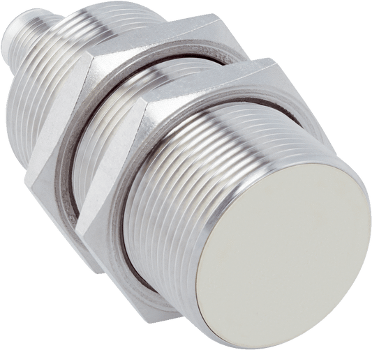 Sick IMF30-15BPSNC0SX01 INDUCT.PROXIM.SENS. (1099583)