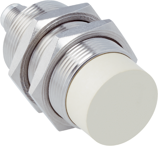 Sick IMF30-20NPSNC0SX02 INDUCT.PROXIM.SENS. (1099584)