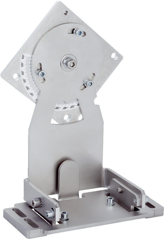 Sick HOLDER FOR ITEM MOUNTING           N.LSP (2030421)