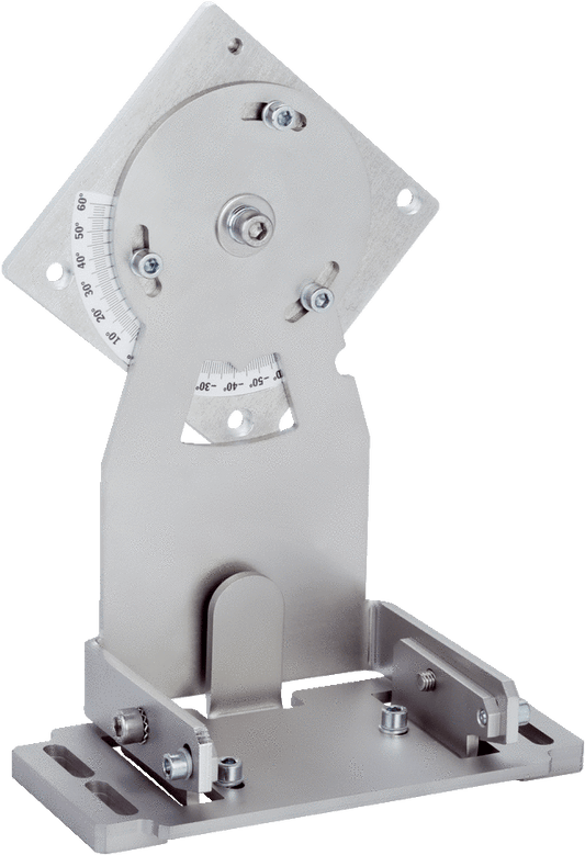 Sick HOLDER FOR ITEM MOUNTING           N.LSP (2030421)