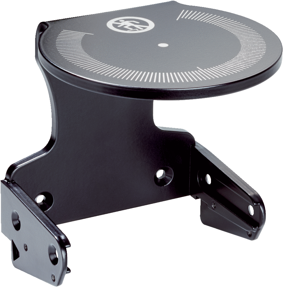 SICK MS3 (2074242) — MOUNTING ACCESSORY