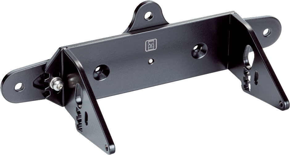 SICK MS3 (2073852) — MOUNTING ACCESSORY