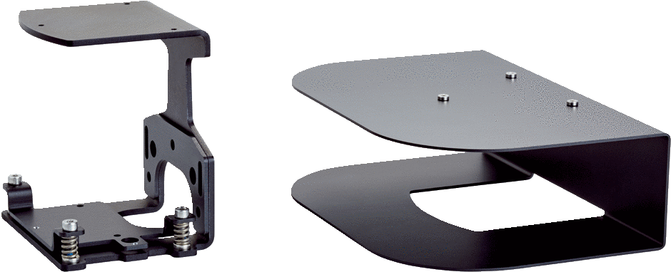 SICK MOUNTING (2068398) — MOUNTING ACCESSORY