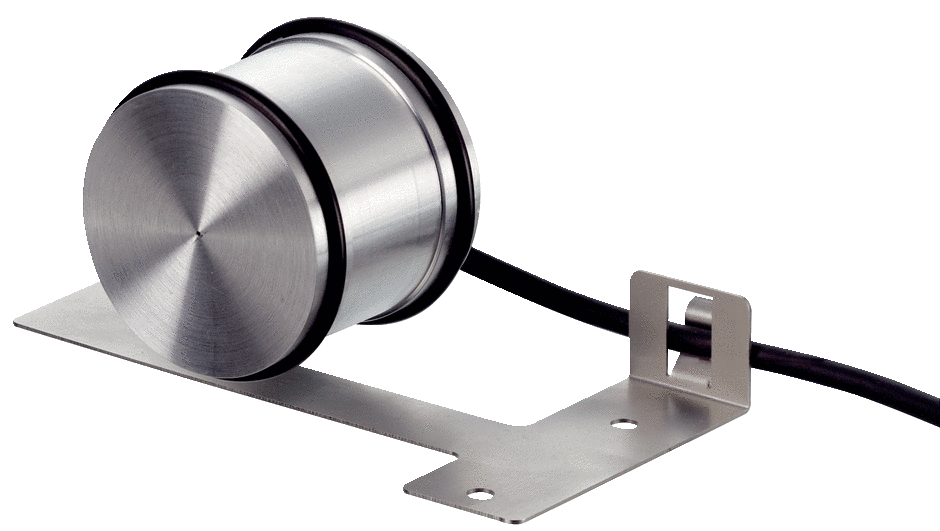 Sick FBG-K DKV60/0.2MM + O-RING (2043033)