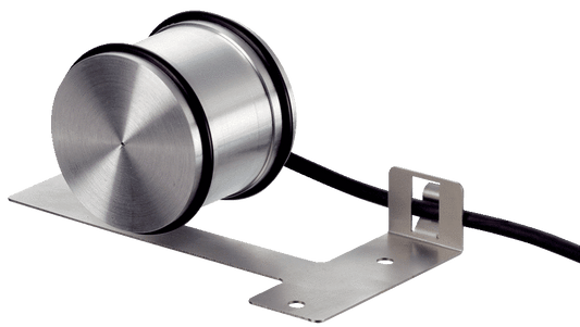 Sick FBG-K DKV60/0.2MM + O-RING (2043033)