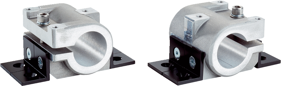 Sick MBG-M F.SHAFT (2030886)