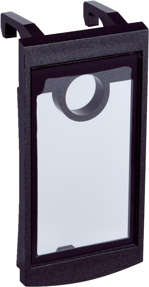 SICK LPC-DX35 (2067367) — DEVICE PROTECTION AND CARE