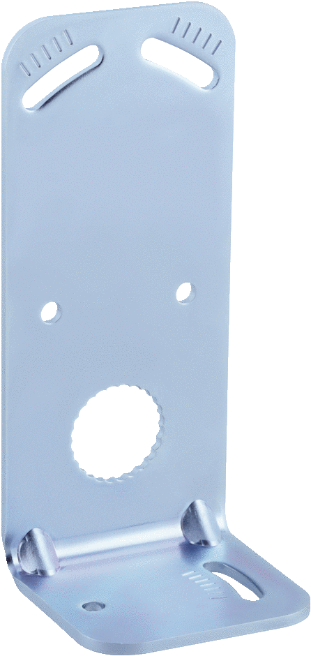 SICK BEF-WN-DX35 (2069592) — MOUNTING ACCESSORY