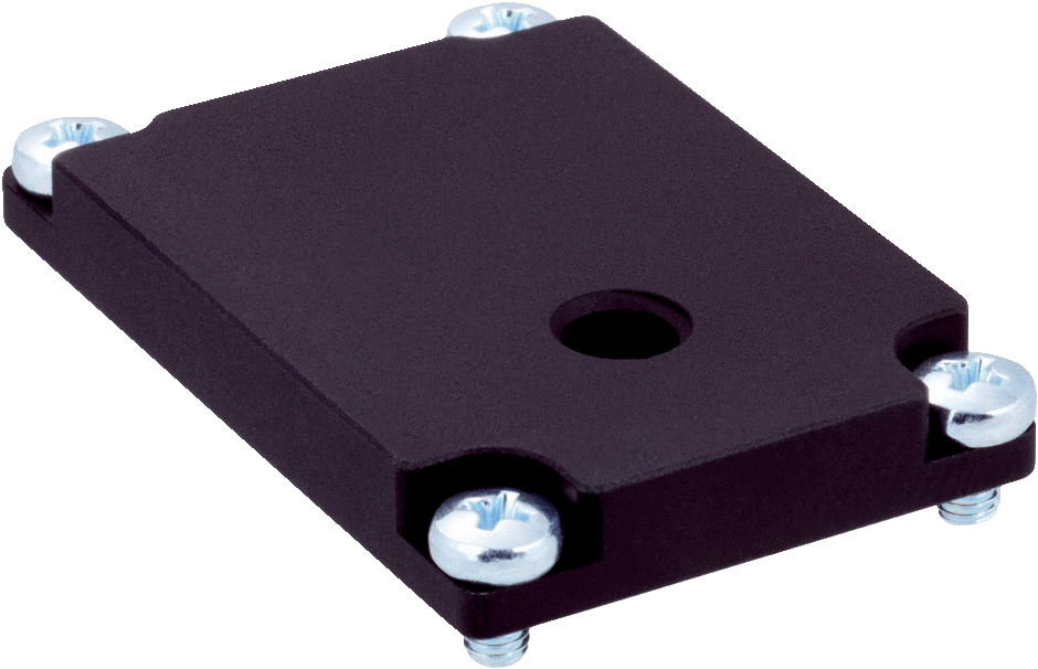 ADAPTADOR PARA TRÍPODE Sick CON TORNILLO (PICO CAM) (5333794)
