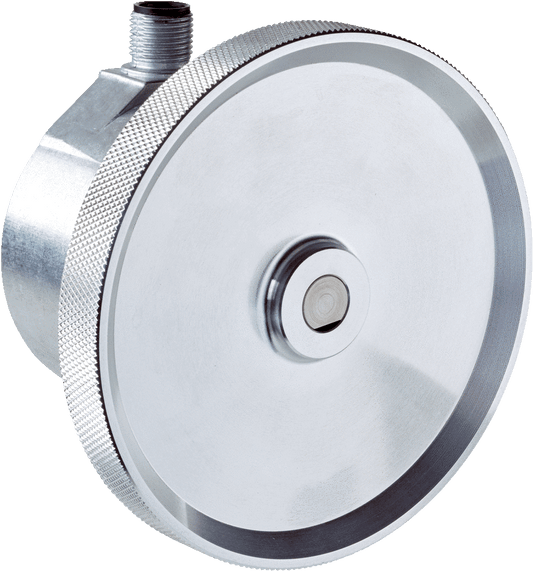 Sick DFS60B-S4PZ00S70   INCREMENTAL ENCODER (1130723)