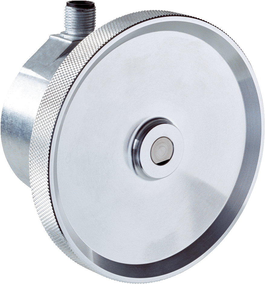 Codificador incremental Sick DFS60B-S4PZ00S69 (1078778)
