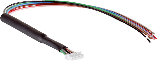 Sick DOL-0J08-G0M3XB6   STRANDED CABLE F.SKX (2050207)