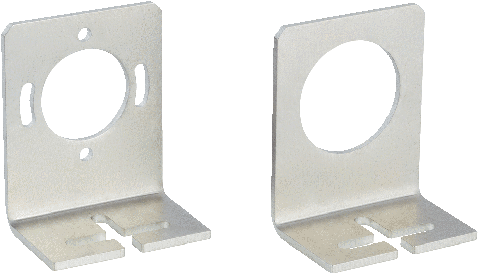 SICK BEF-WK-IPG2 (2082211) — MOUNTING ACCESSORY