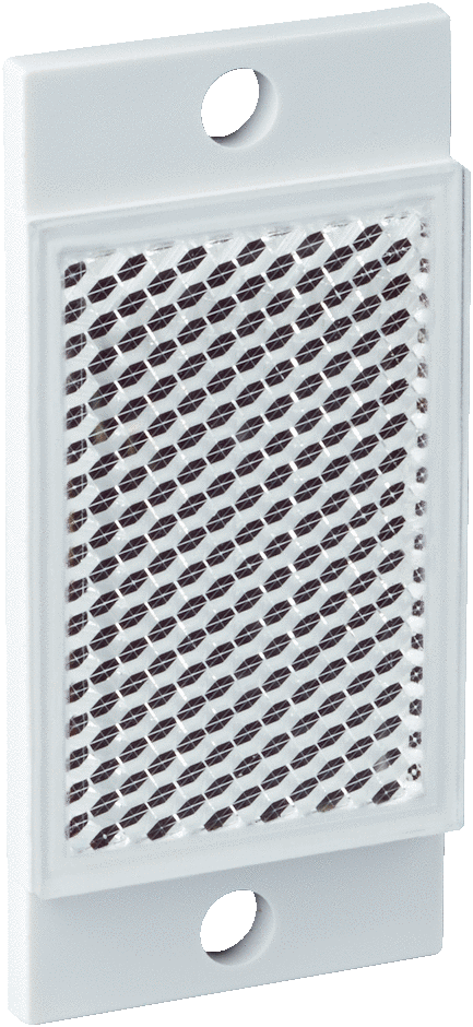Réflecteur Sick PL19F 20*43MM (5334212)