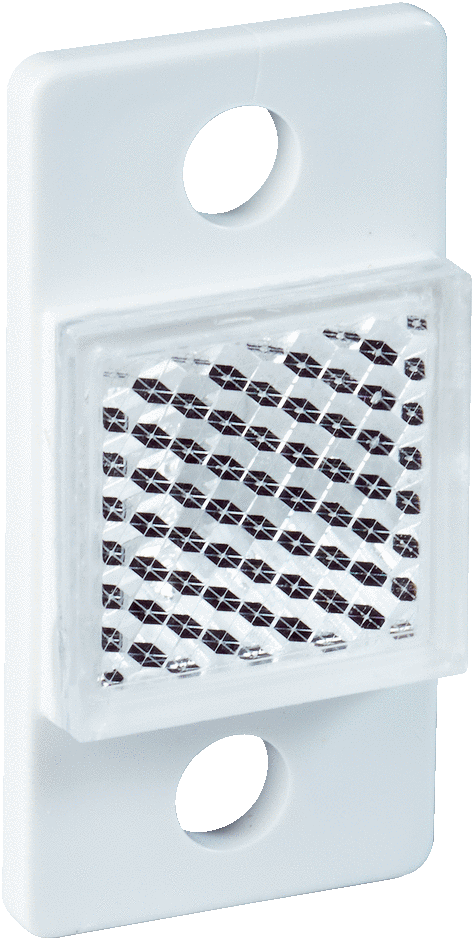 Sick PL7F REFLECTOR MICRO TRIPEL (5329723)