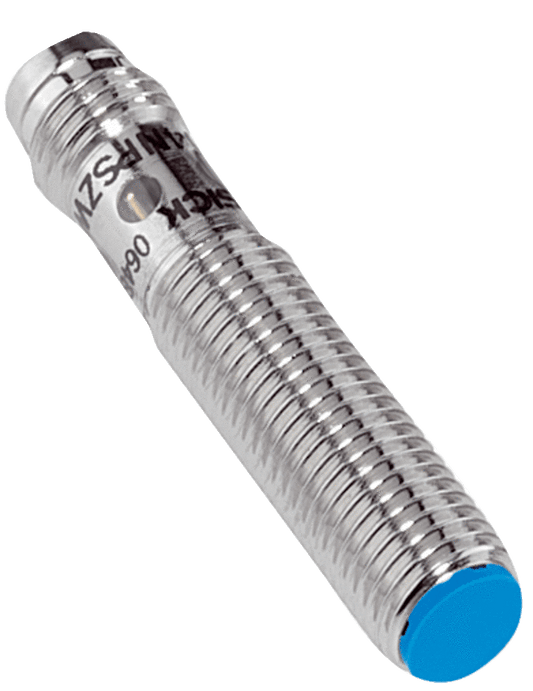 Sick IME08-1B5PSZT0KS44 INDUCT.PROXIM.SENS. (1091110)