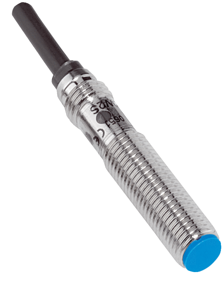 Sick IME08-1B5POZW2K SENSIBILIDAD DE PROXIMIDAD INDUCT. (1040843)