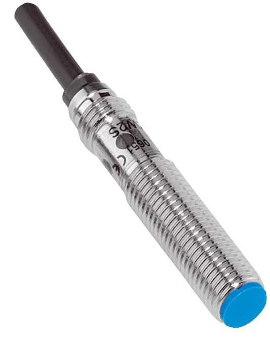 Sick IME08-02BPSZQDKS51 INDUCT.PROXIM.SENS. (1100011)