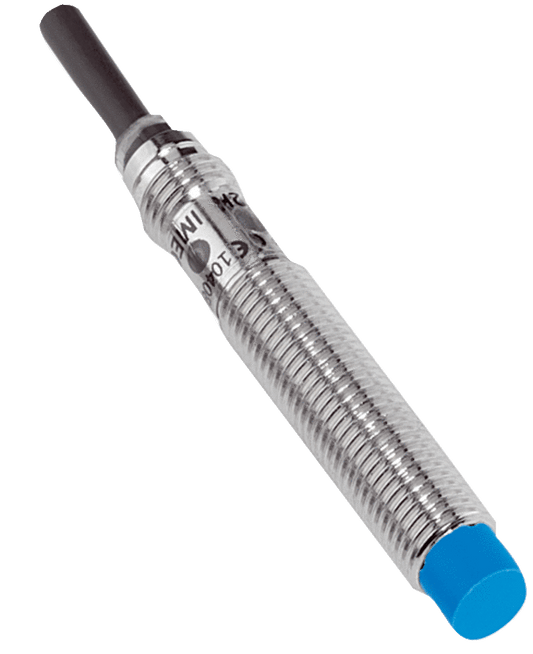 Sick IME08-04NPSZUDSS56 INDUCT.PROXIM.SENS. (1106485)