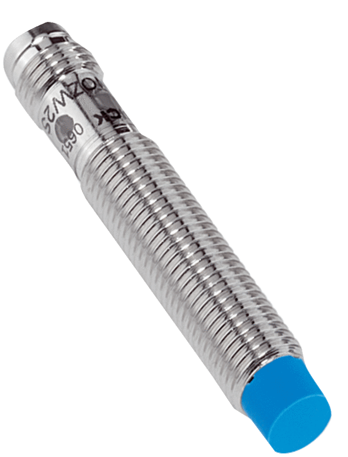 Sick IME08-04NPOVT0SS20 SENSOR DE PROXIMIDAD INDUCT. (1053134)