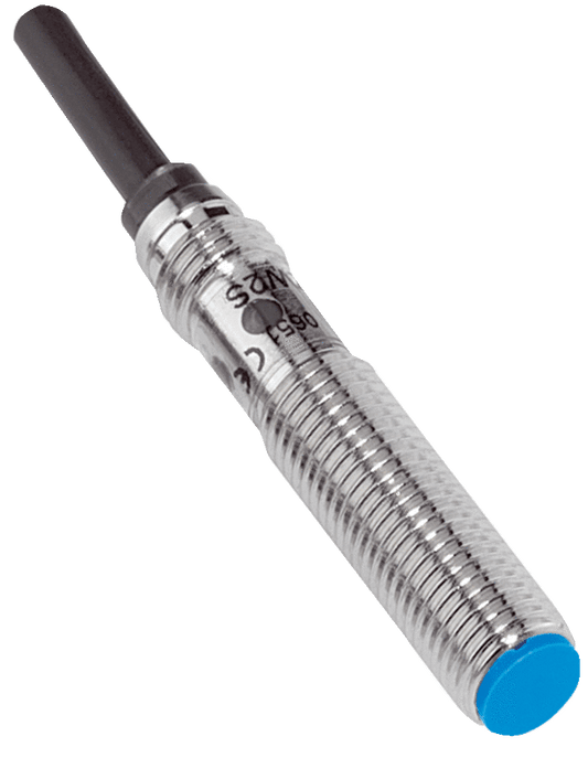 Sick IME08-02BDOZY2K    INDUCT.PROXIM.SENS. (1109633)