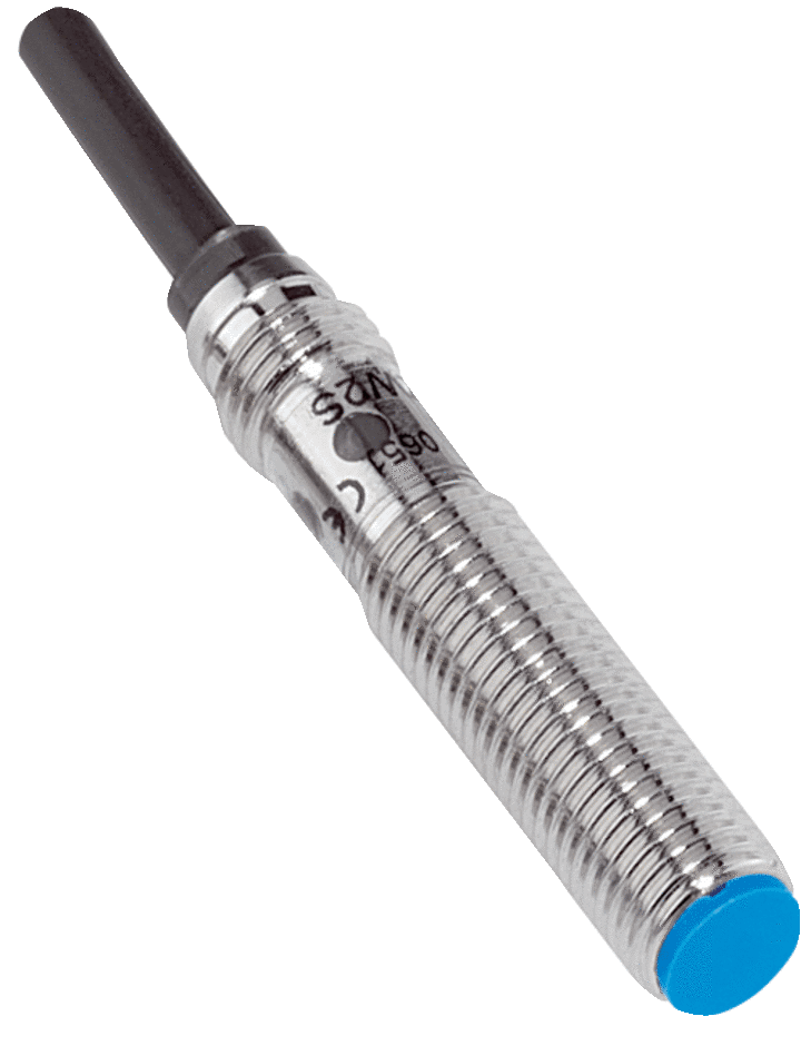 Sick IME08-02BPSZW5K Sensor de proximidad inductivo (1047424)