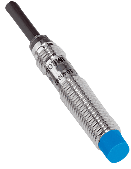 Sick IME08-04NNSZW5K    INDUCT.PROXIM.SENS. (1098179)