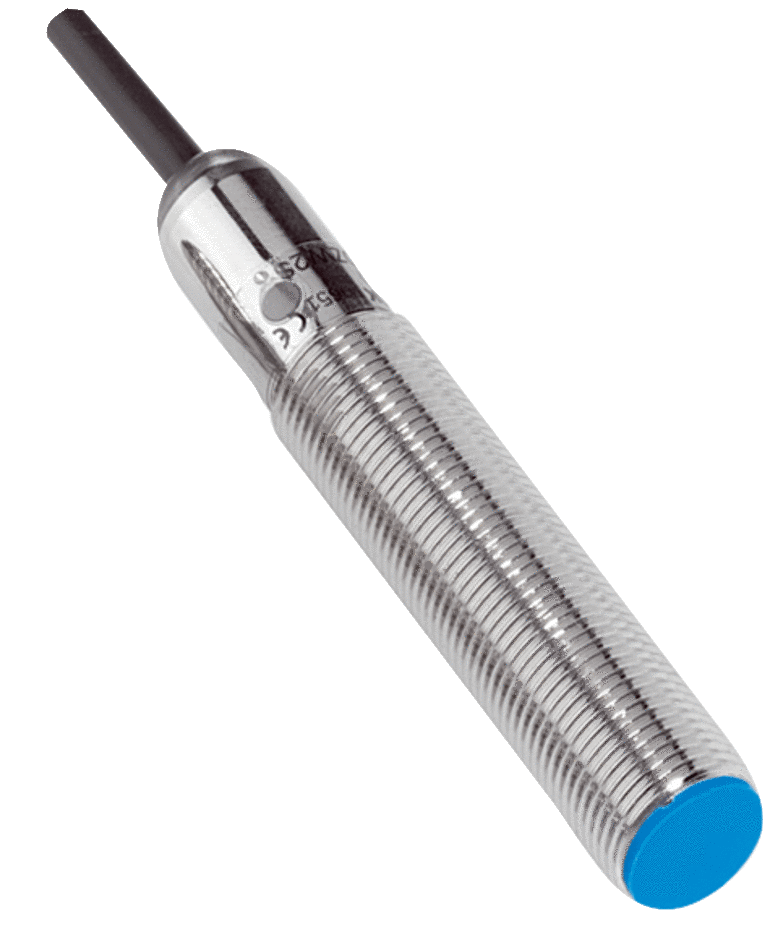 Sick IME12-04BPOZQDSS52 INDUCT.PROXIM.SENS. (1090475)