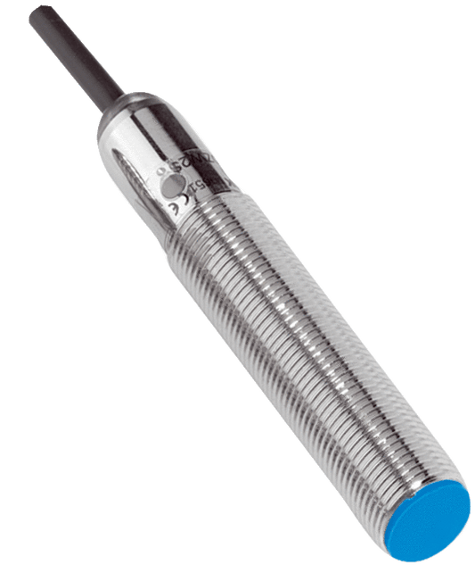 Sick IME12-04BPOZQDSS52 INDUCT.PROXIM.SENS. (1090475)