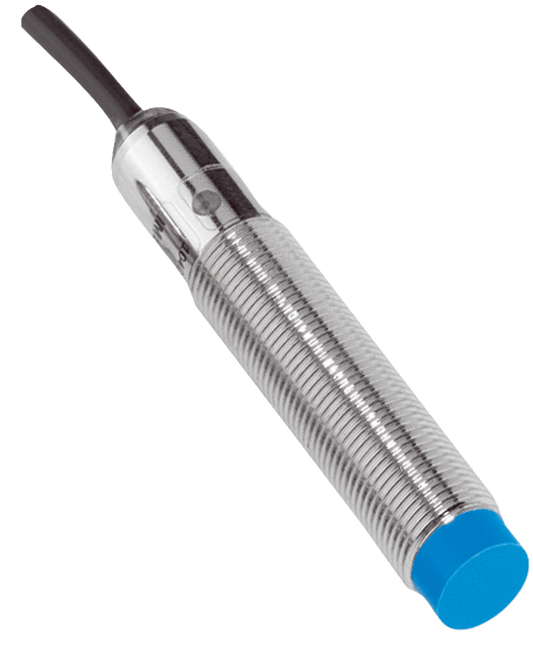 Sick IME12-08NPSZWDSS61 INDUCT.PROXIM.SENS. (1101193)