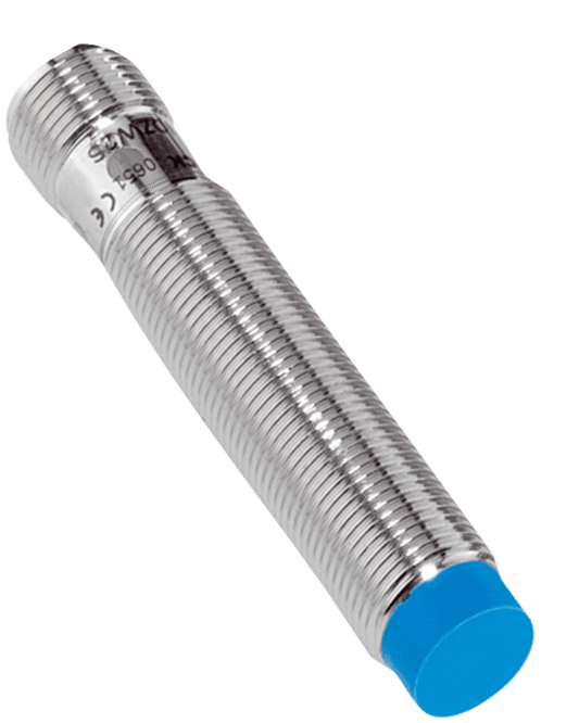 Sick IME12-08NPSZC0SS57 INDUCT.PROXIM.SENS. (1093992)