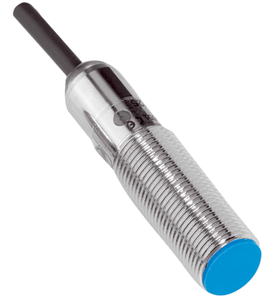 Sick IME12-04BPSZU2KS67 INDUKT.NAEHER.SENS. (1114608)