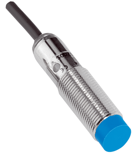 Sick IME12-08NPOZW5K    INDUCT.PROXIM.SENS. (1118192)