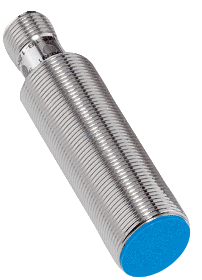 SICK IME18-08BNOZC0S (1040978) — INDUCTIVE PROXIMITY SENSOR