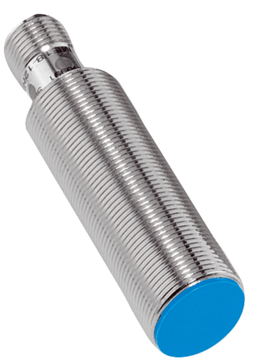 Sick IMA18-05BE1ZC0S    INDUCT.PROXIM.SENS. (1107332)