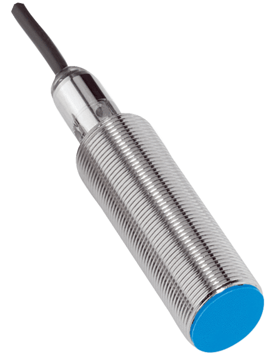 Sick IMA18-05BE1ZW2S    INDUCT.PROXIM.SENS. (1107335)